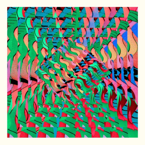 Download: Tunnelvisions - Nyiri (Will Oirson Remix)