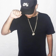 MC MORANGUINHO - BUCETÃO NA GLOCK [[ DJ ALVINHO PRODUÇOES ]] FAVELÃO
