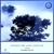Artwork for Supernova - Tuyo Feat. Javier Cardellino (Colombian Club Mix)