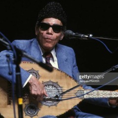 الشيخ إمام-الخط ده خطي(Spotify Sessions)