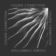 Course Correcton - The Tunguska Event (Mr BC Remix)