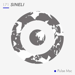 171ème Pulsation - SINELI