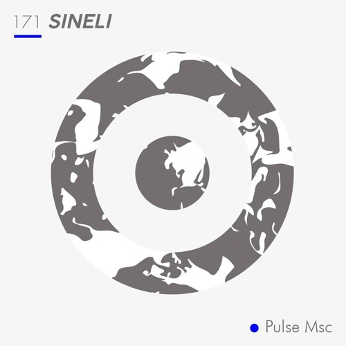 171ème Pulsation - SINELI