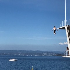 August, er det greit nå? _______________________01.08.2018____________