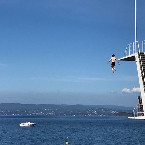 August, er det greit nå? _______________________01.08.2018____________