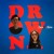 Artwork for CUCO X CLAIRO - DROWN