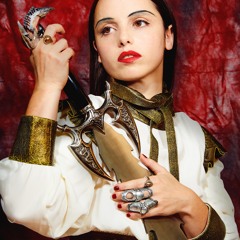 Oubliette - PEREZ Remix