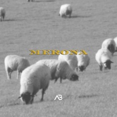 "Merona" | Produced By Andy Blake