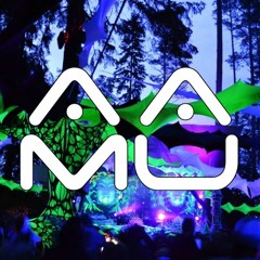 Aamucast 038: Delic @ Kosmos Festival 2018