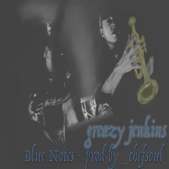 Blue Notes