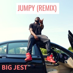 Jumpy (Ambush Remix)