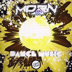 Funky
