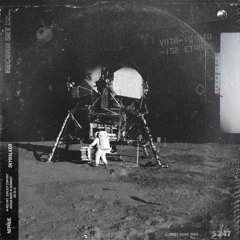 FINALLY [ PRODUCED BY MICHAEL SEVEN]