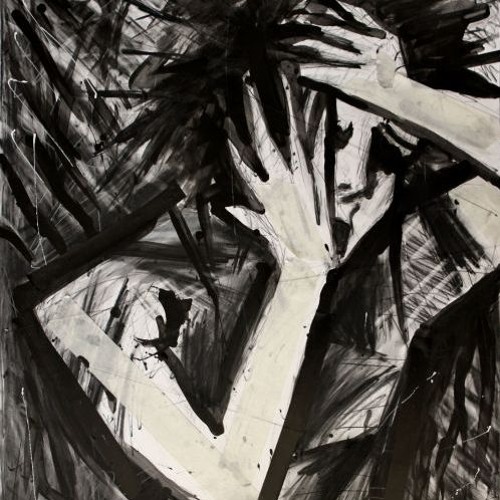 M1dlet - Kill Me ( Run Away ) [ FREE DOWNLOAD ]