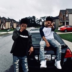 Mucci - Durk Freestyle.wav