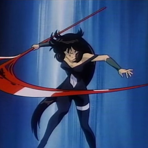 UR A DEVIL FOR YOURSELF /w arnd & arnd