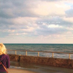 East Of The River - Wilderness Is Their Home Now