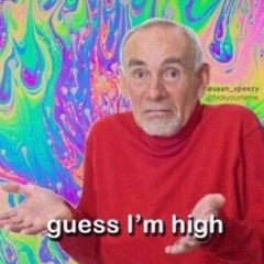 nope. ft nochilliams (prod timeless)