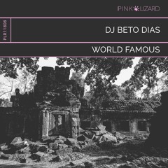 World Famous (Radio Edit)Pink Lizard Records