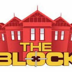 YOUNG OG MONSTA - HIT THA BLOCK