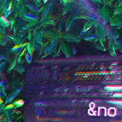 That Didn't Escalate Quickly