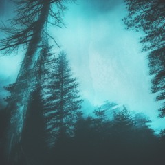 DUSK