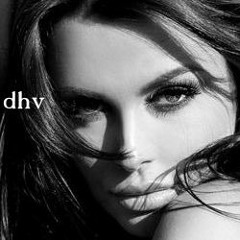 Deep House Vibes Mix 3 2018 # Dj Nikos Danelakis # Best of Deep House #
