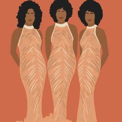 Supremes - Where Did Our Love Go (FunkyTown Remix)