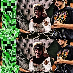 Im Flipping Bricks (feat. kuna)