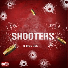 Shooters