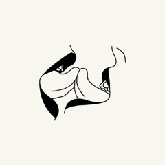 Croak  Da Freestyle ft CHXDY