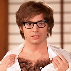 Situation - Groovy D