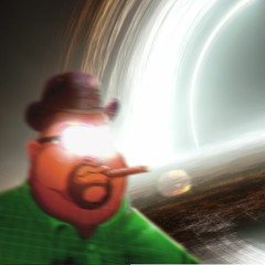Ｂｉｇ Ｓｍｏｋｅｓ Ｂｉｇ Ｏｒｄｅｒ