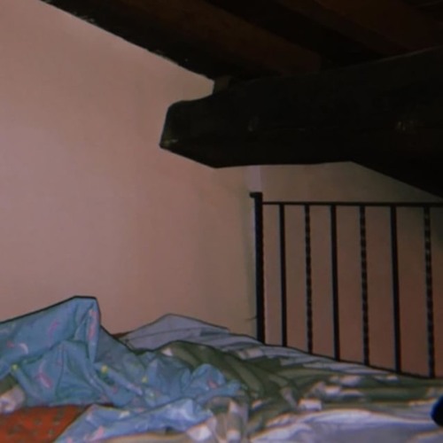 everyone else seems fine