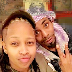 S.I.N.G.L.E. CECE FT YBK Dollar