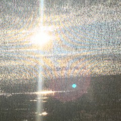 010818 - sunset