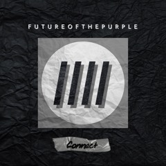 Drown Remix (feat. Tyler Joseph)