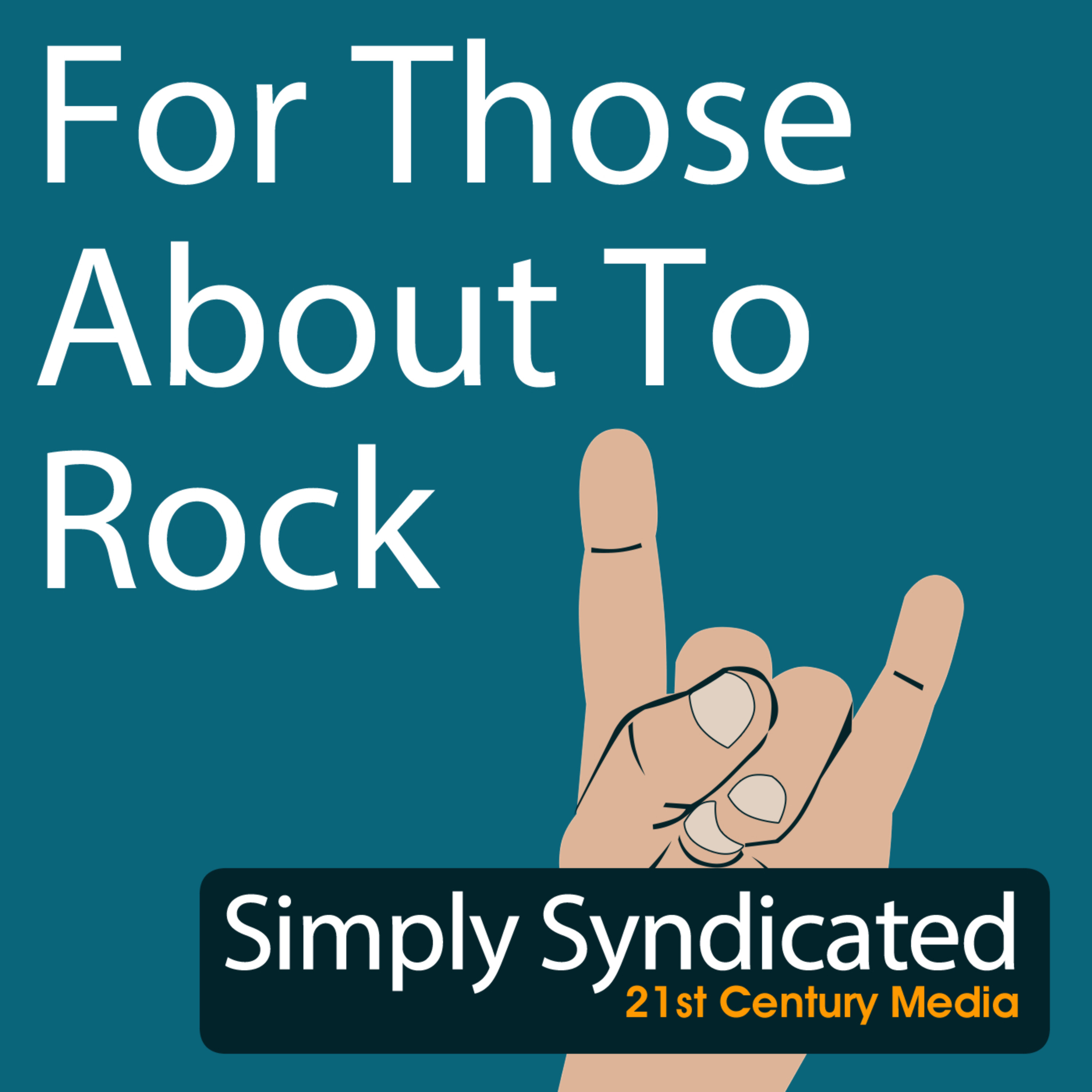 ForThoseAboutToRock
