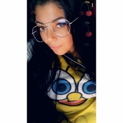 MC'S SACI, MR BIM , & MC CABELINHO ( BRASIL DA PUTARIA ) DJ3L