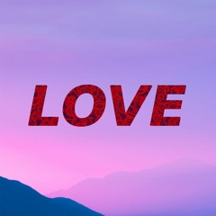 Feels Like Summer (Edit)