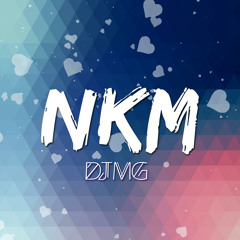 NKM (ft. Ed Sheeran)