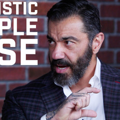 058 - The Mindset of Self-Made Millionaires