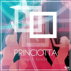 DJsets