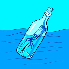 Queer Narratives Beirut E12 - Letters To QNB no.2 - Naomi