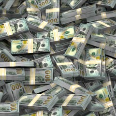 YungKev - Intro Pt. 1