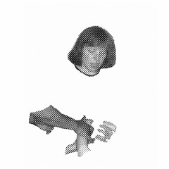 Miranda Winters - The Futuristic District