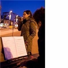 You Don't Know What Love Is