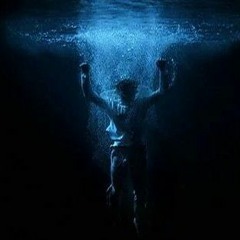 deep house