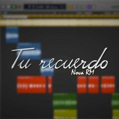Tu recuerdo