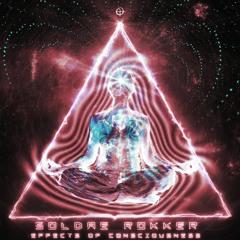 Soldae Rokker - Effects Of Consciousness 🌹